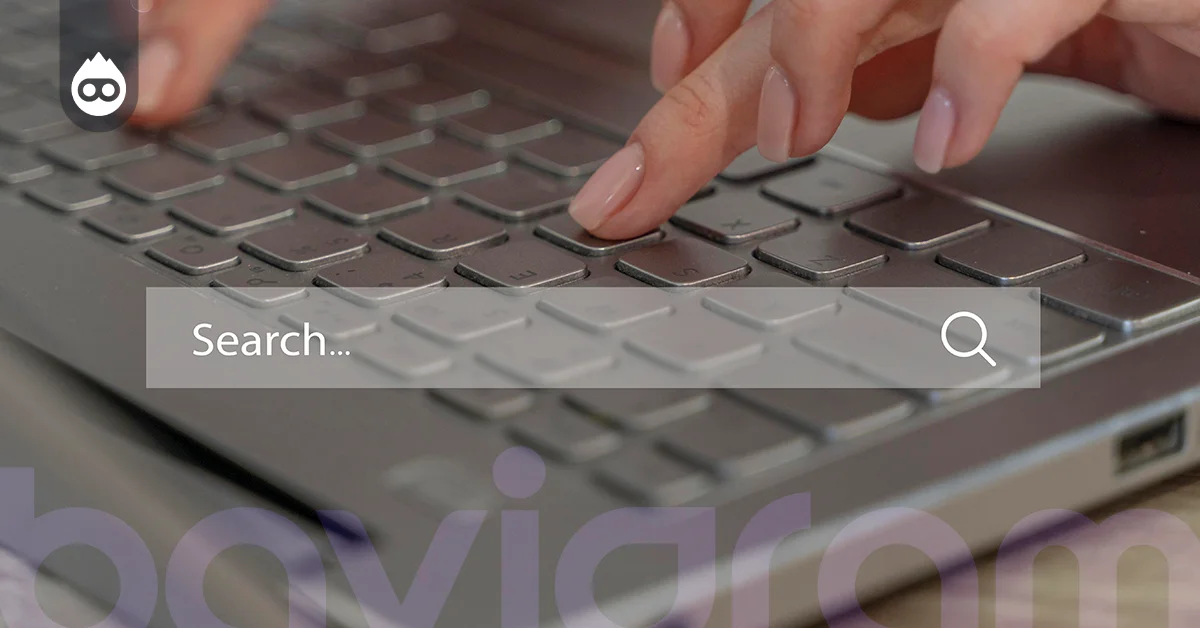 Backlinkleri Nasıl Kontrol Edebilirsiniz