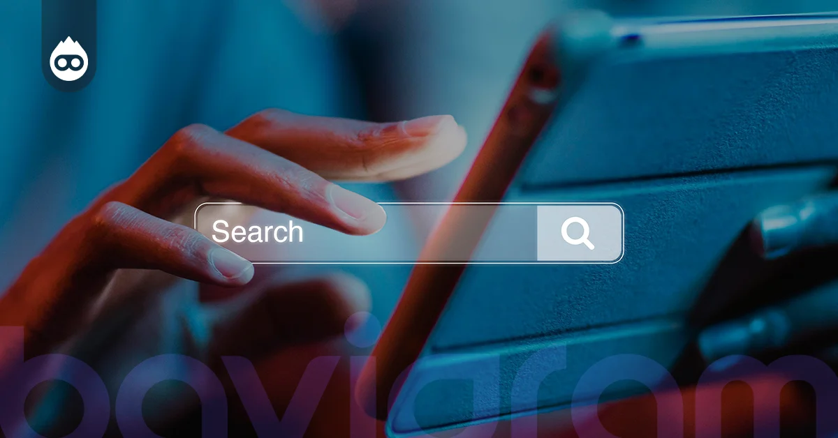 Domain Otoritesi Nedir Nasıl Oluşur