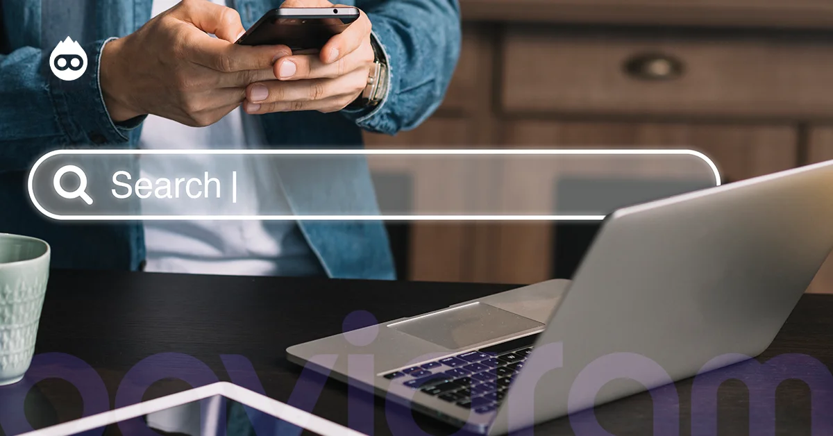 Kaliteli Backlink Nasıl Alınır