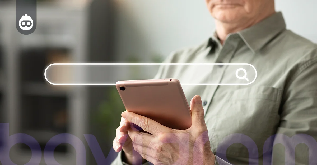 Backlink (Referans Bağlantılar) Nedir