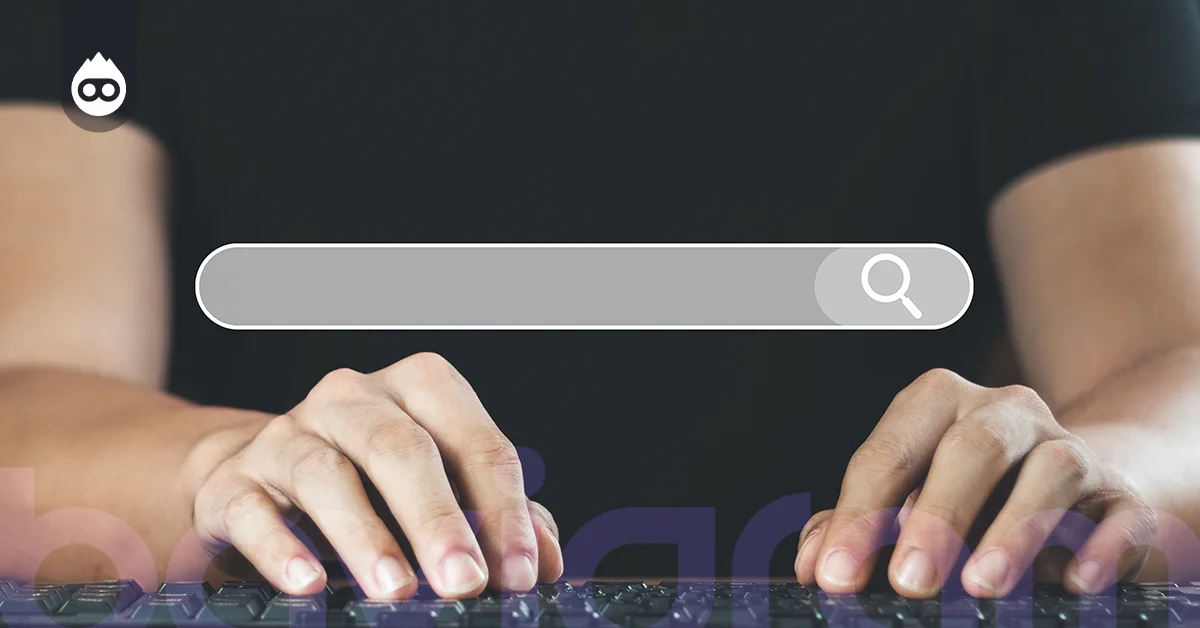 Zararlı Backlink Nedir