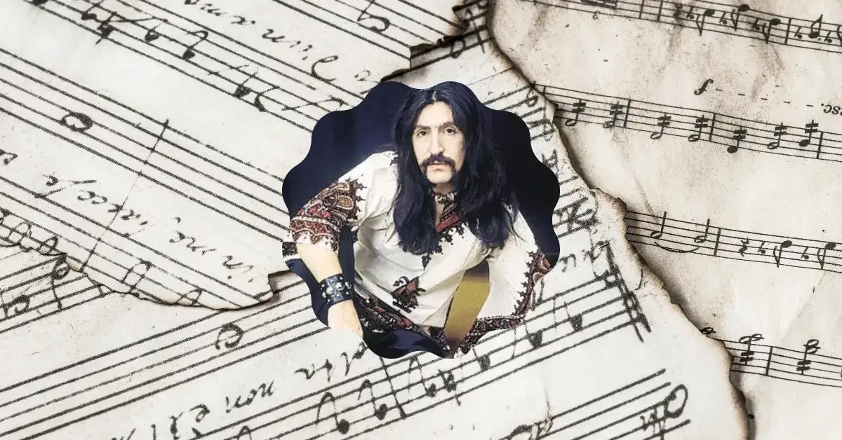 En İyi Barış Manço Sözleri