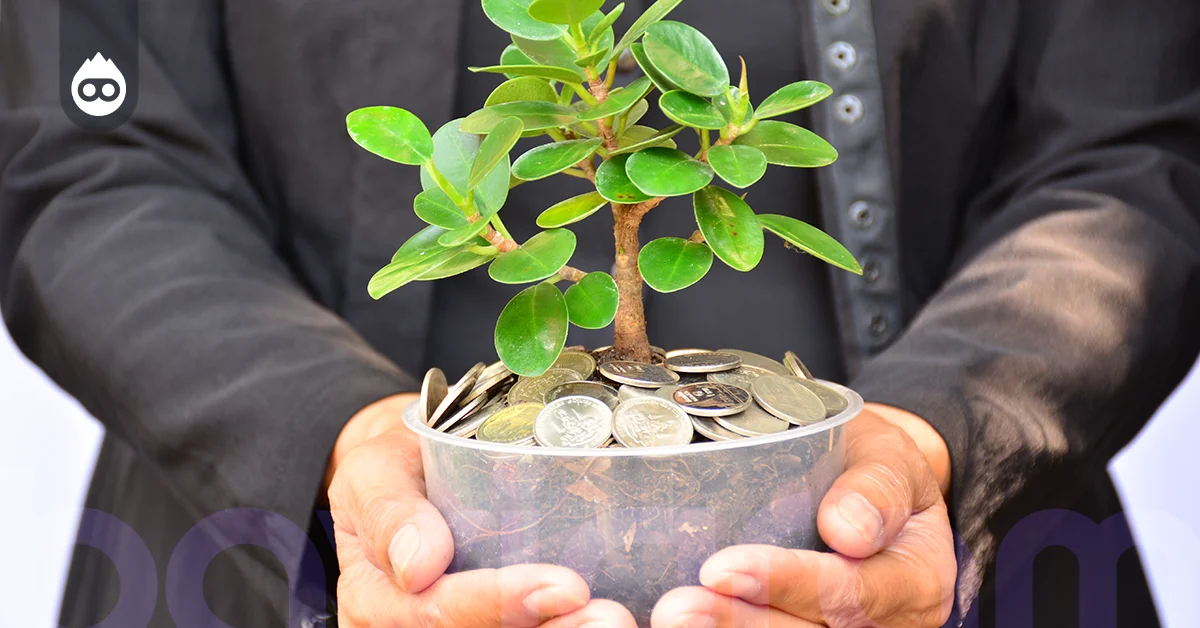 BES İptali Nasıl Olur