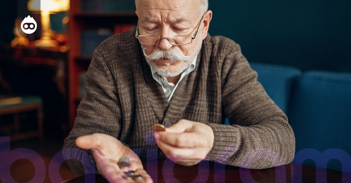 Bireysel Emeklilik İptali Nasıl Yapılır