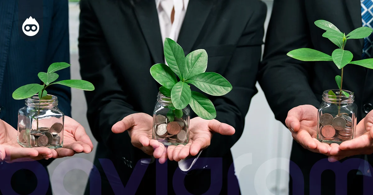 Bireysel Emeklilik Sistemi Nedir