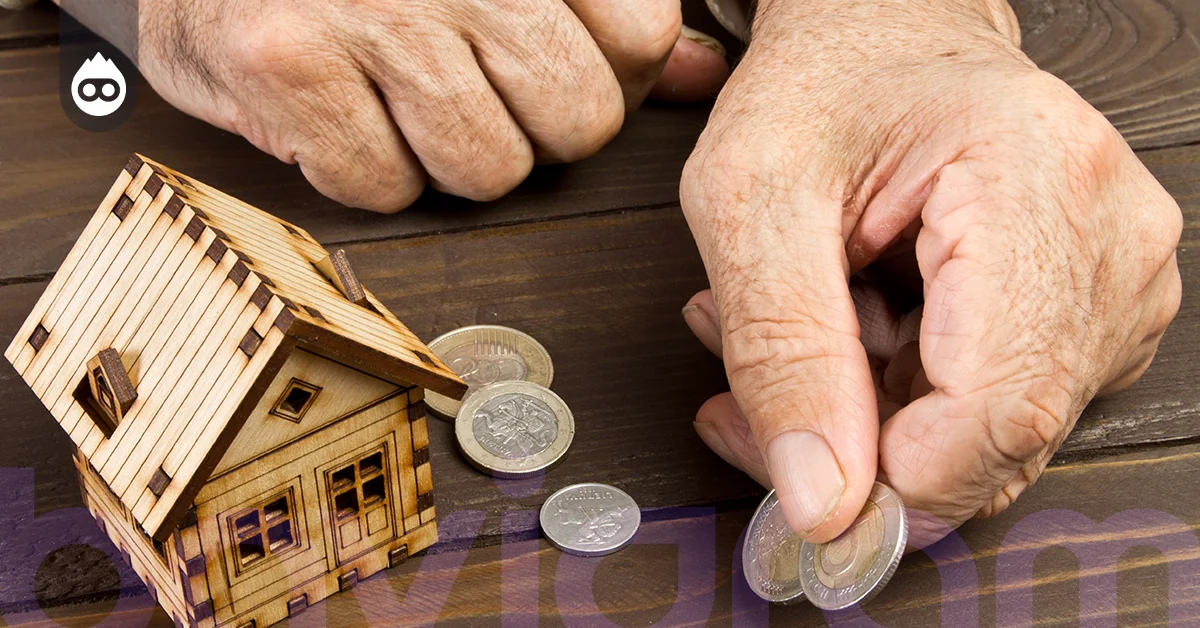 Bireysel Emeklilik Sistemi Ne İşe Yarar