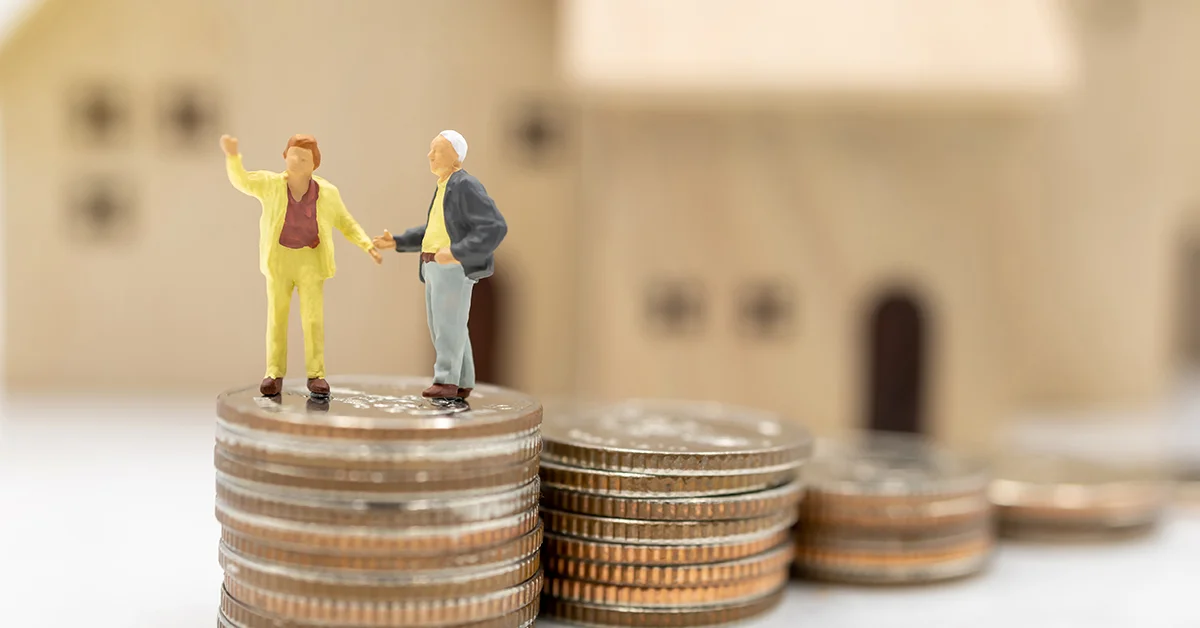 BES İptali Nasıl Yapılır? Bireysel Emeklilik Sistemi İptali