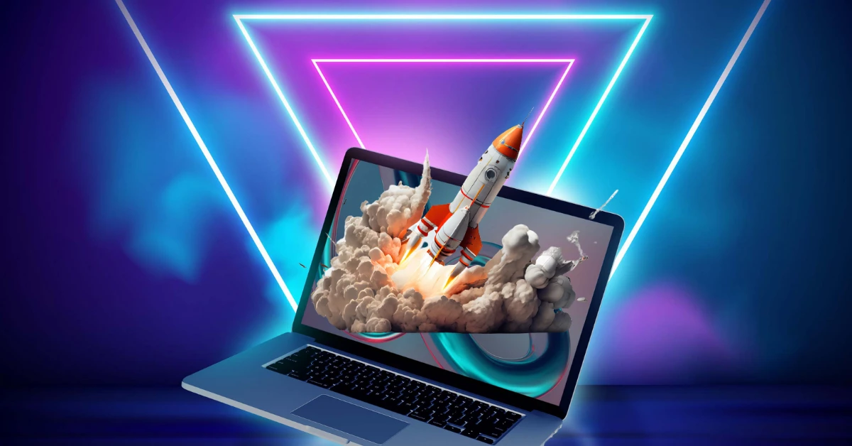 Bilgisayar Hızlandırmanın 10 Etkili Yolu