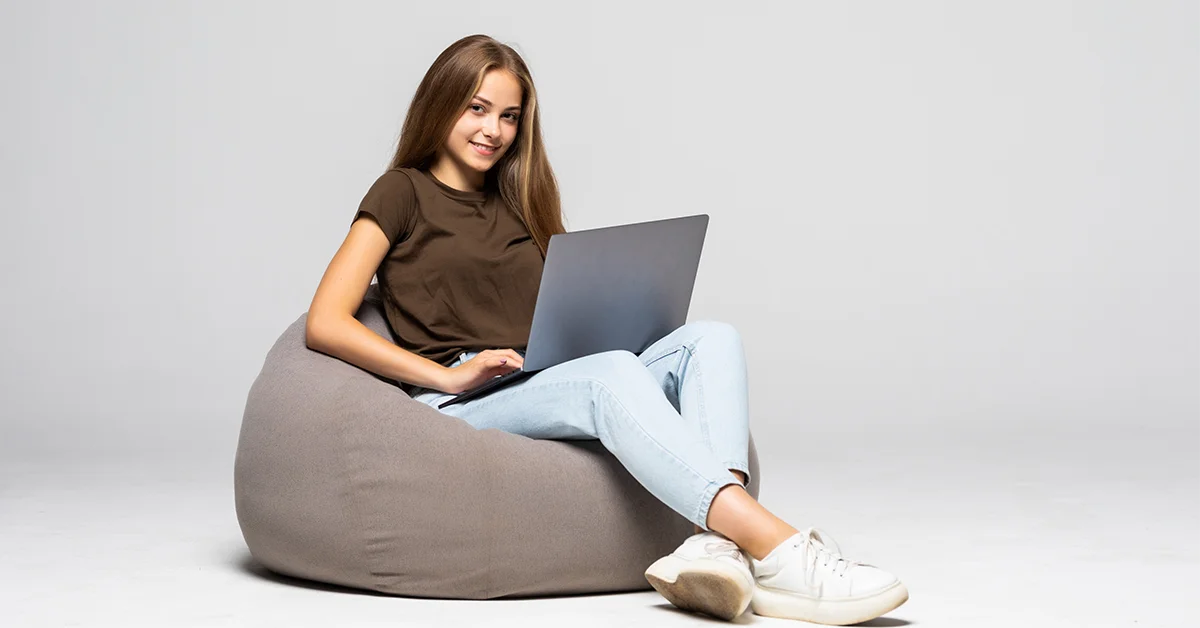 Bilgisayardan Instagram Kullanma - Bilgisayarda Nasıl Kullanılır?