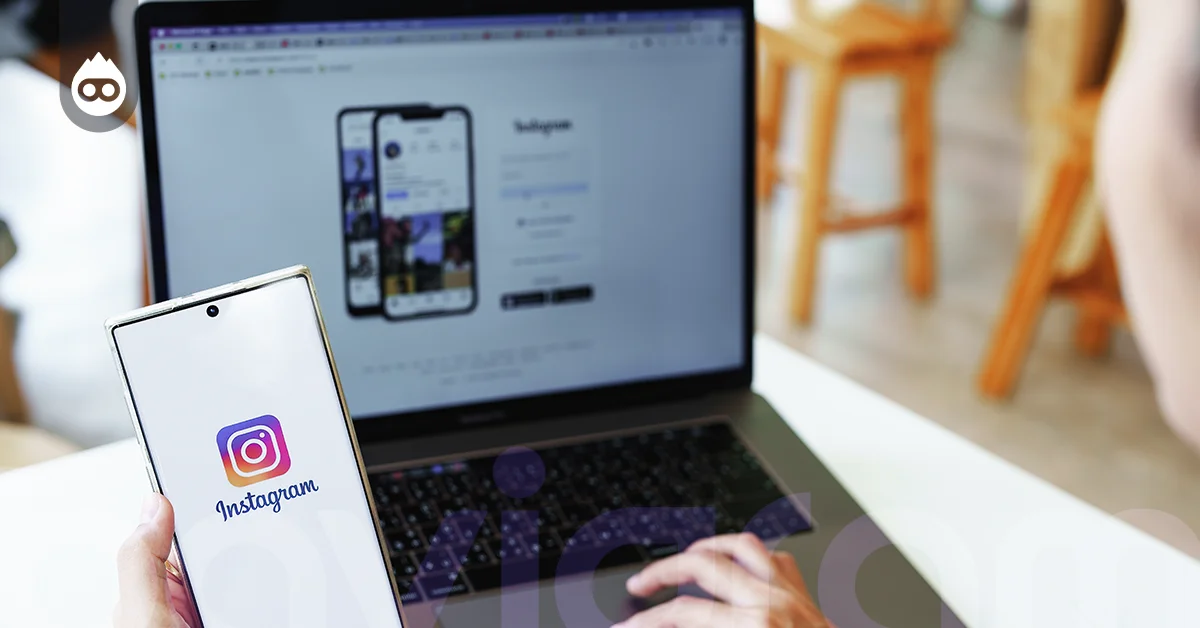 Bilgisayardan Instagram Kullanma Ne İşe Yarar