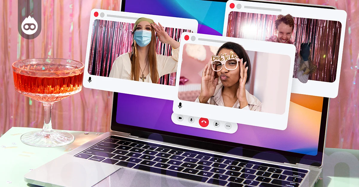 Bilgisayardan Instagram Nasıl Kullanılır