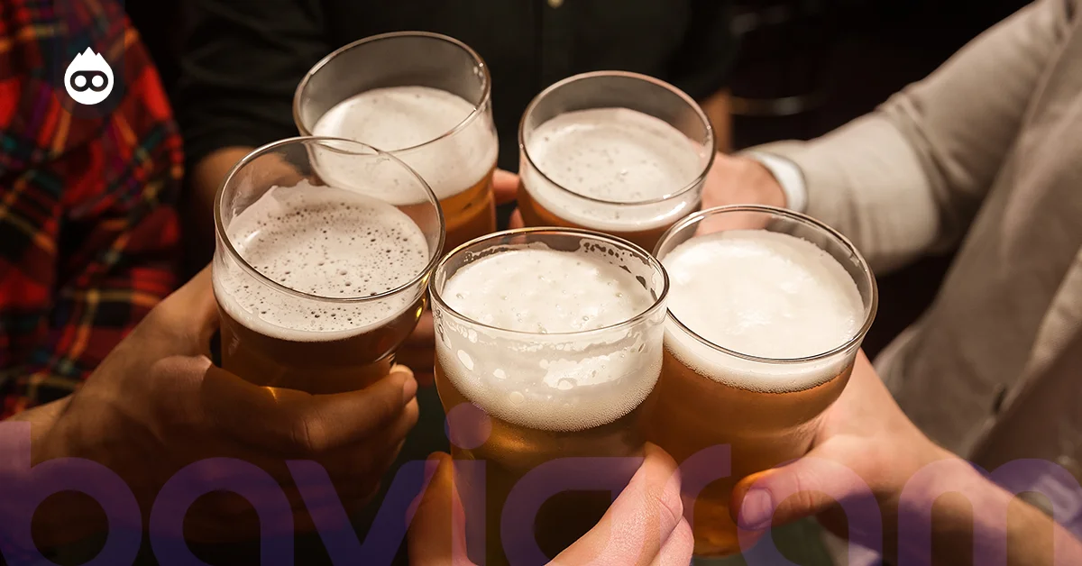 Carlsberg Bira Fiyatları