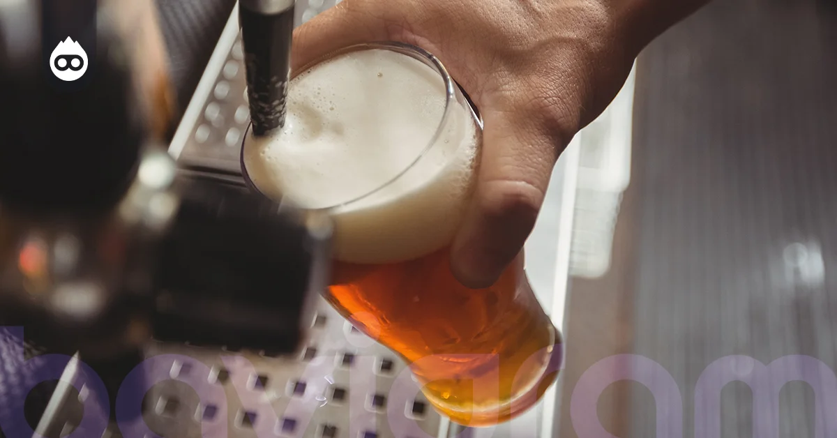 Diğer Markaların Bira Fiyatları