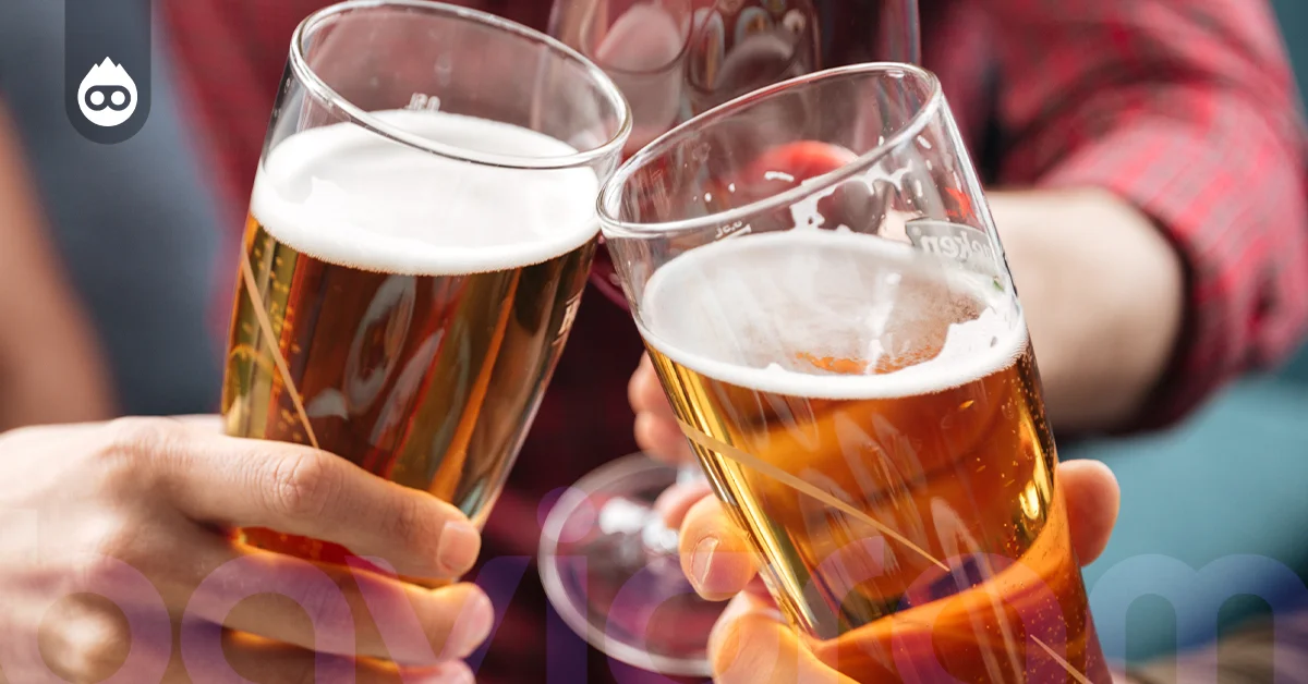 Efes Pilsen Bira Fiyatları 