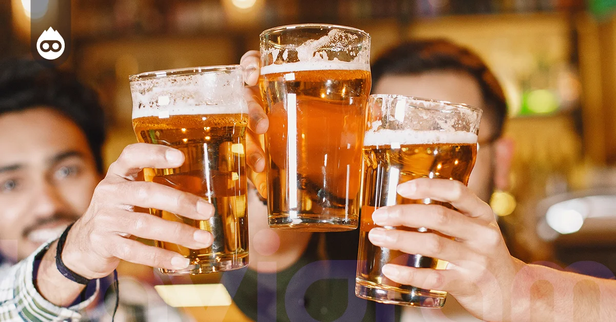 Güncel Bira Fiyatları