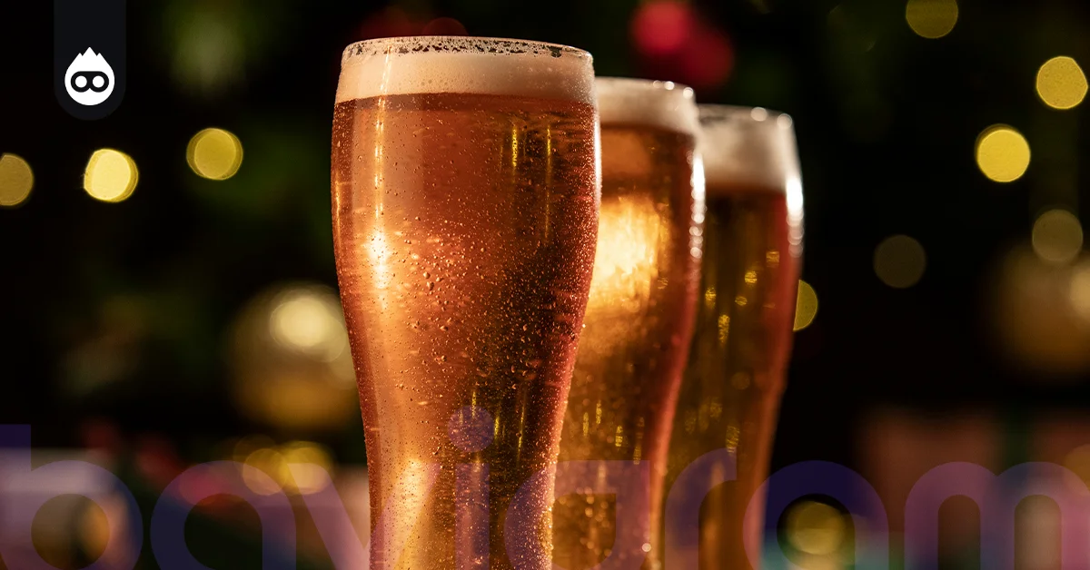 Tuborg Bira Fiyatları