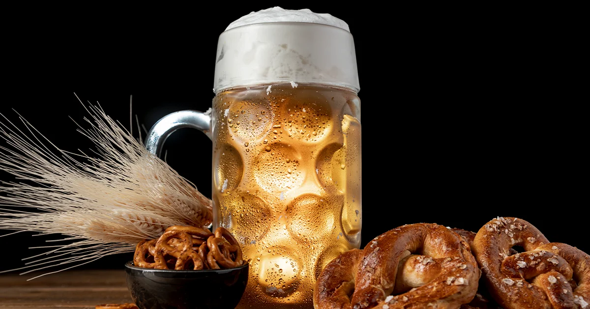 Bira Fiyatları - Efes, Tuborg ve Carlsberg Bira Fiyatı