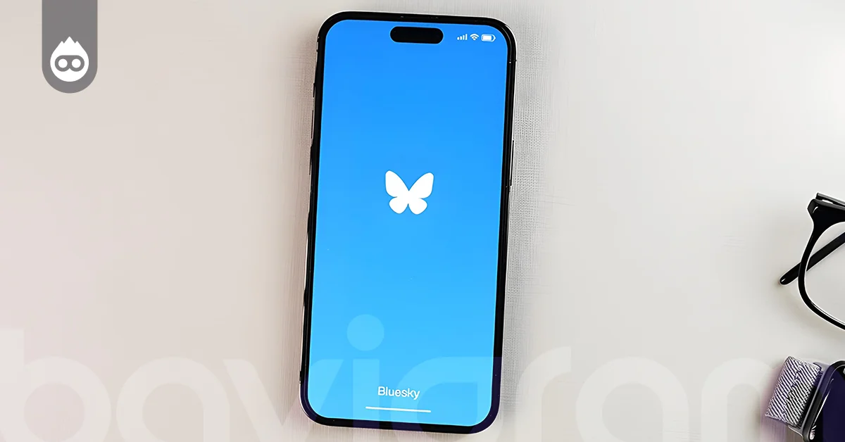 Bluesky Kurucusu Kimdir