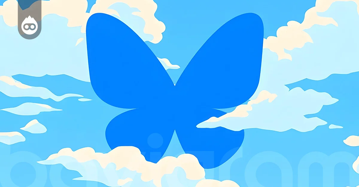 Bluesky Nasıl Çalışır