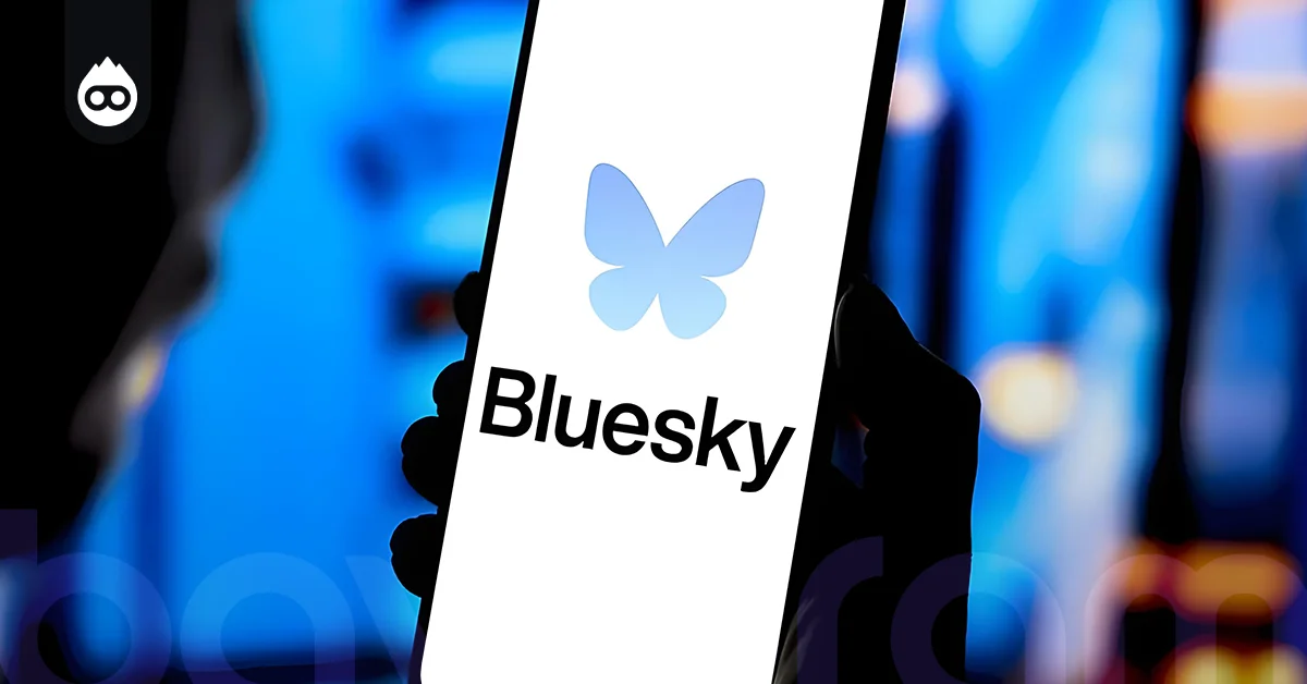 Bluesky Nedir