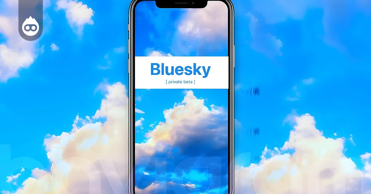 Bluesky Ücretli mi