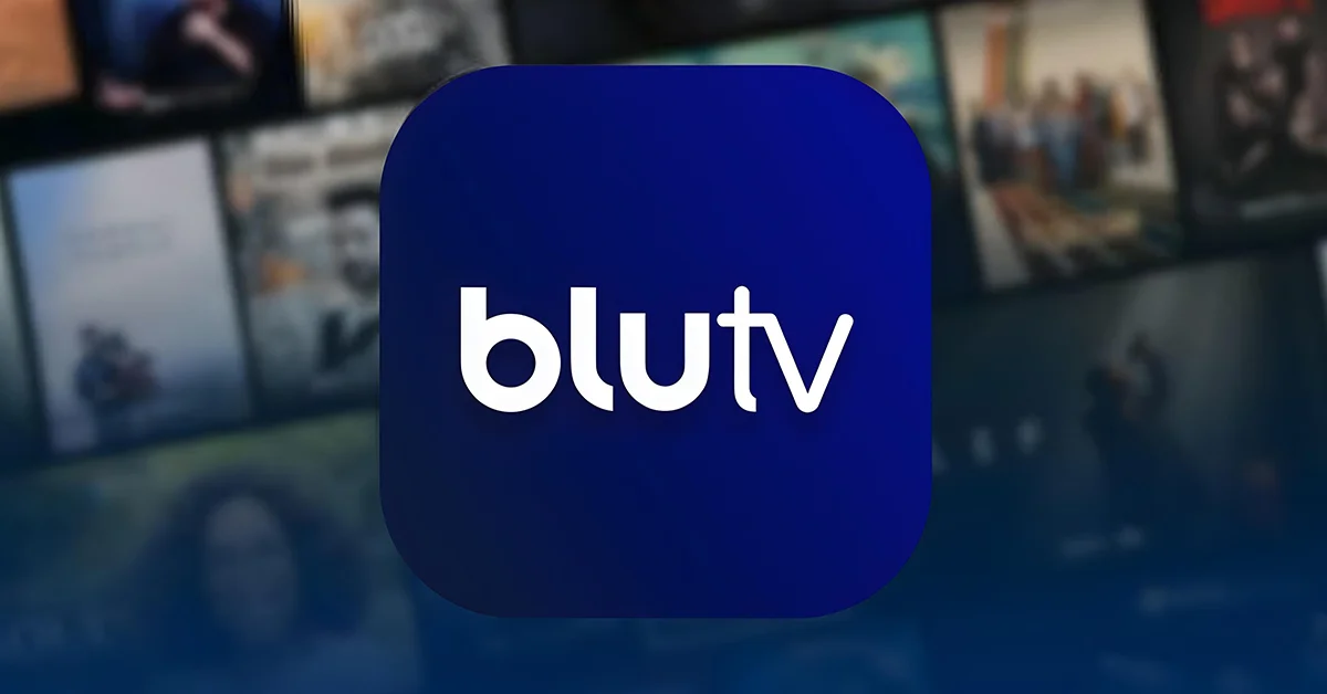 BluTV Üyelik İptali Nasıl Yapılır? Hızlı ve Kolay Çözüm