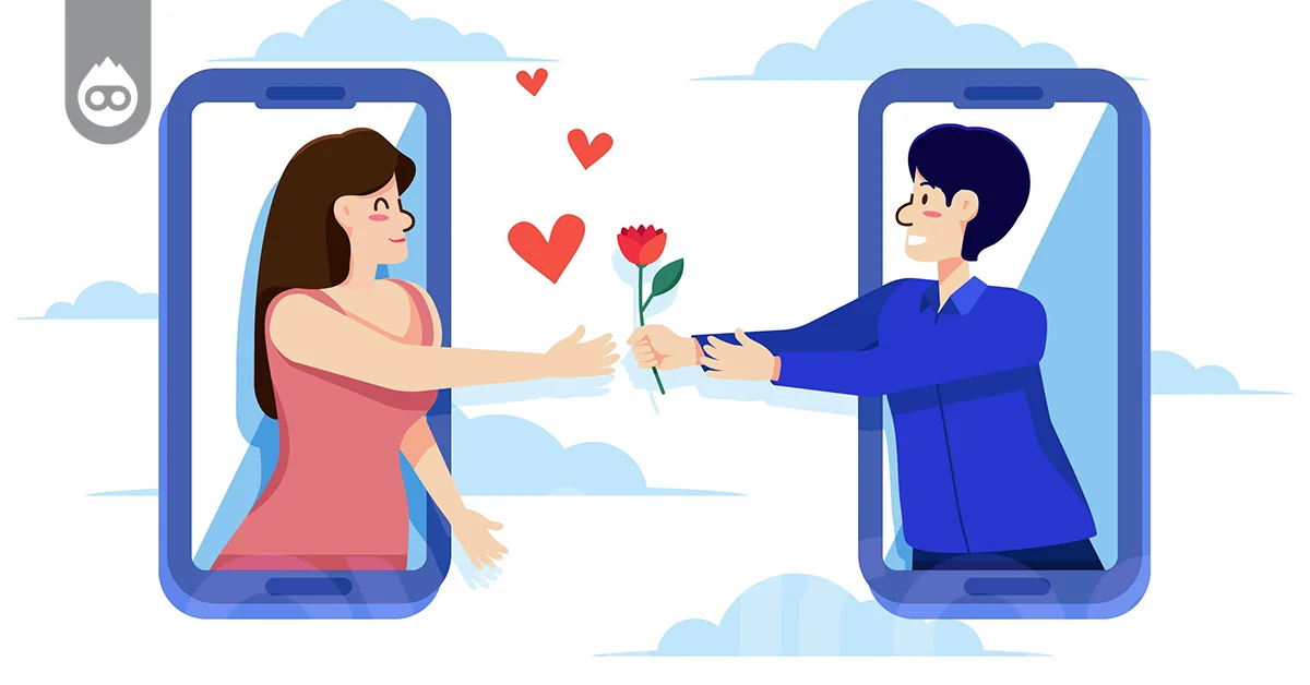 Bumble Hesap Silme Adımları