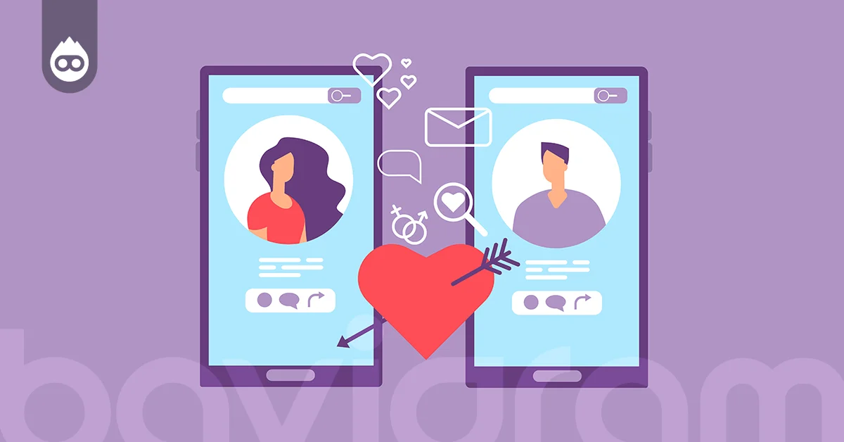 Bumble Nasıl Kullanılır