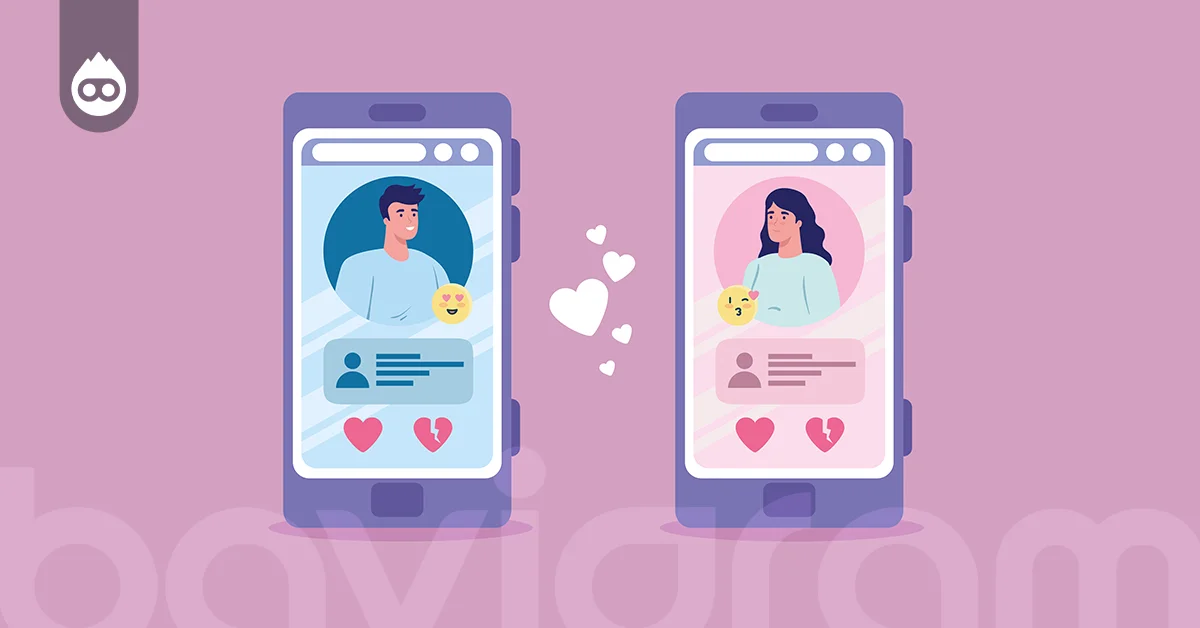 Bumble Özellikleri Nelerdir