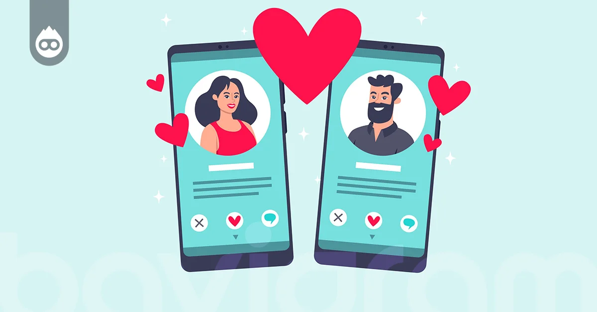 Geçici Olarak Bumble Hesabı Devre Dışı Bırakma