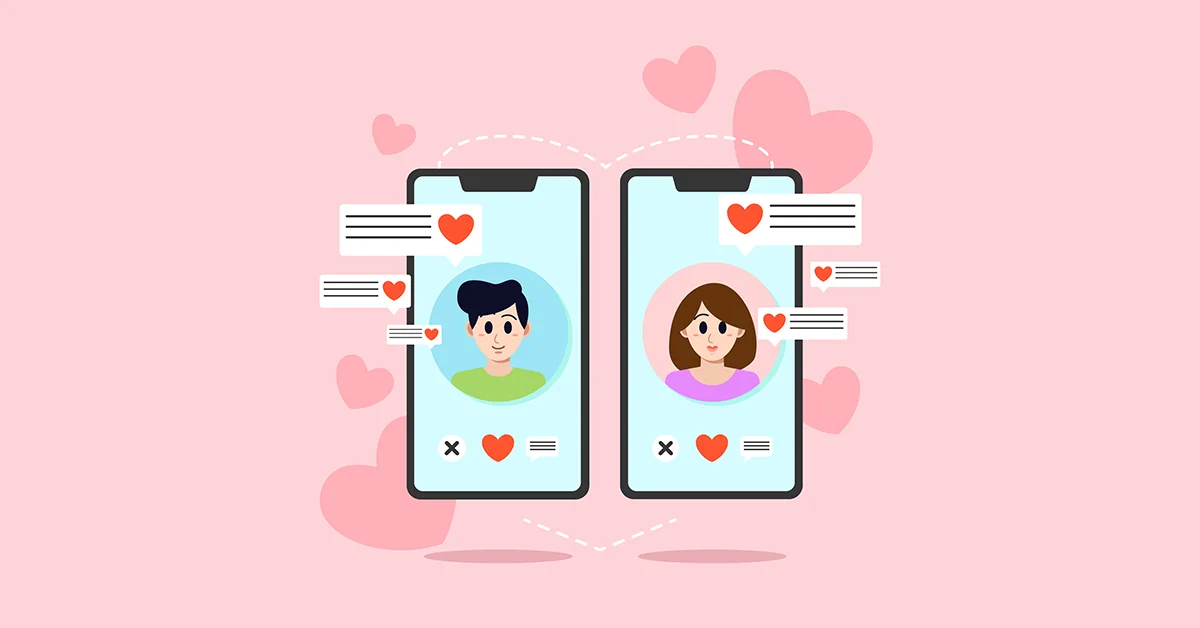 Bumble Hesap Silme Nasıl Yapılır?