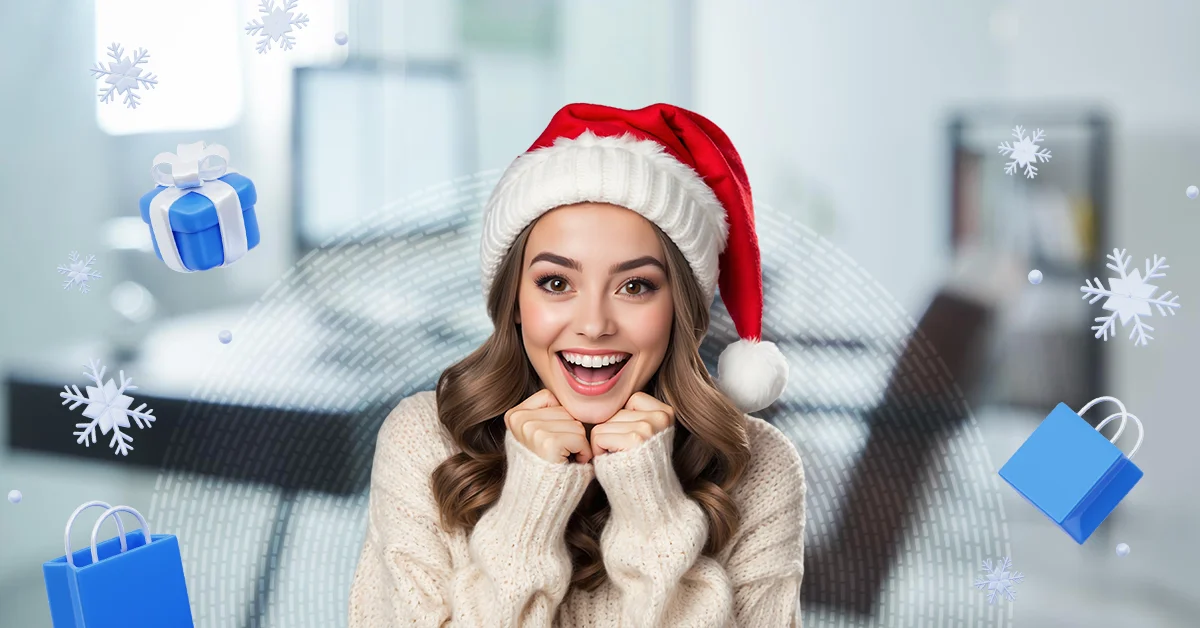 Büyük Final: Tüm İndirimlere Ek %30 Yılbaşı İndirimi