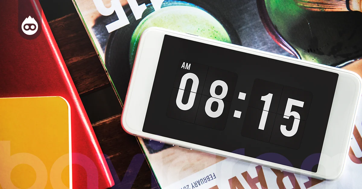 Saatlerin Anlamı Gerçek Mi