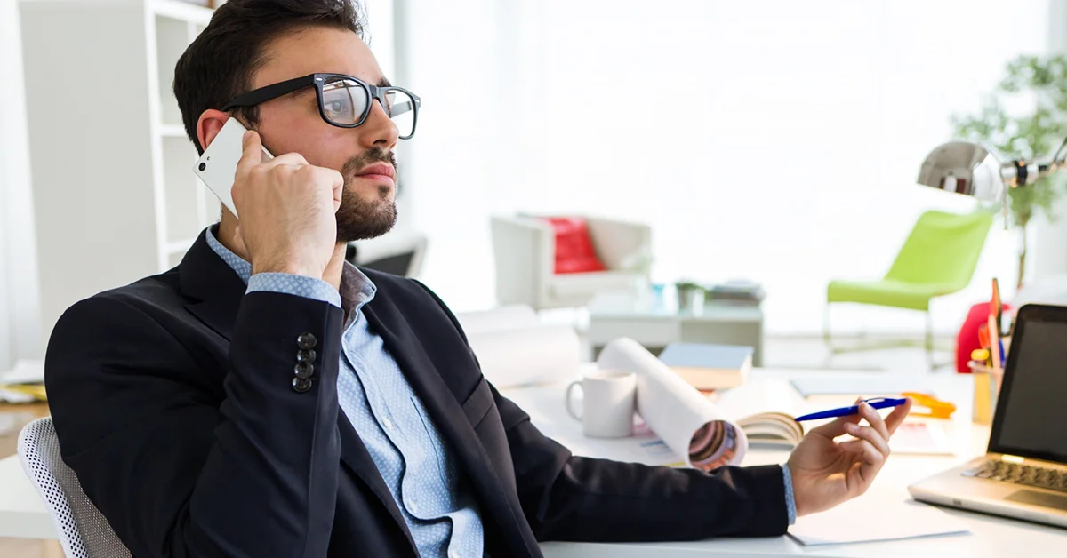 Cimer Nedir? Şikayet Nasıl Yapılır? Başvuru Nasıl Sorgulanır?