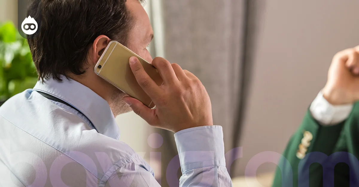 CİMER Şikayet Nasıl Yapılır