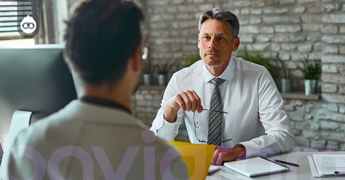 CİMER Başvuru Sorgulama