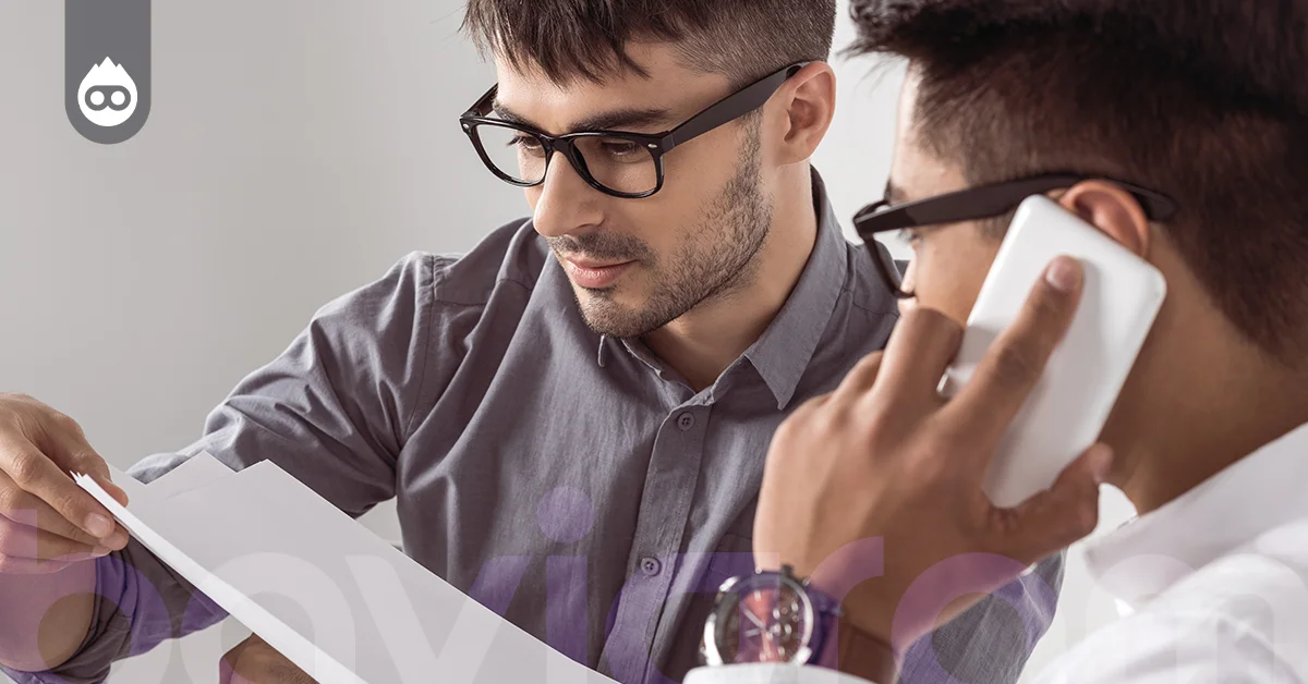 CİMER Sigortasız İşçi Çalıştırma Şikayet