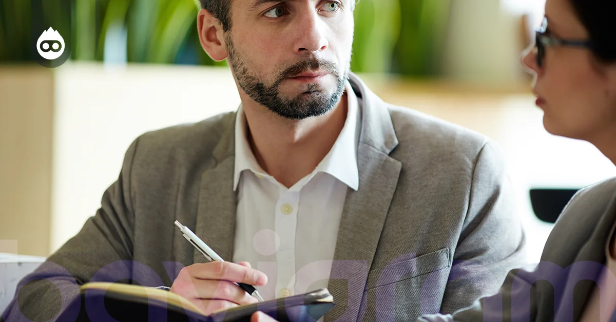 CİMER Şikayet İptali