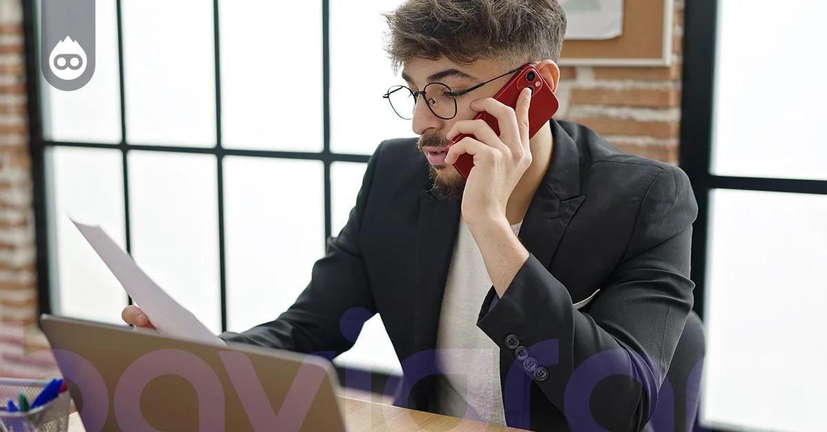 CİMER Vergi Kaçakçılığı Şikayet