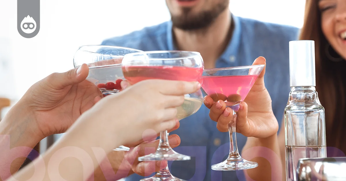 Beefeater Cin Fiyatları