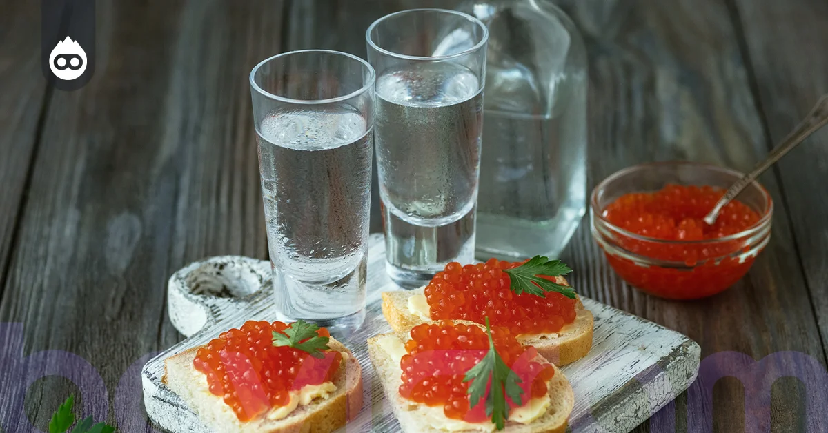 Gilbey’s Cin Fiyatları Güncel