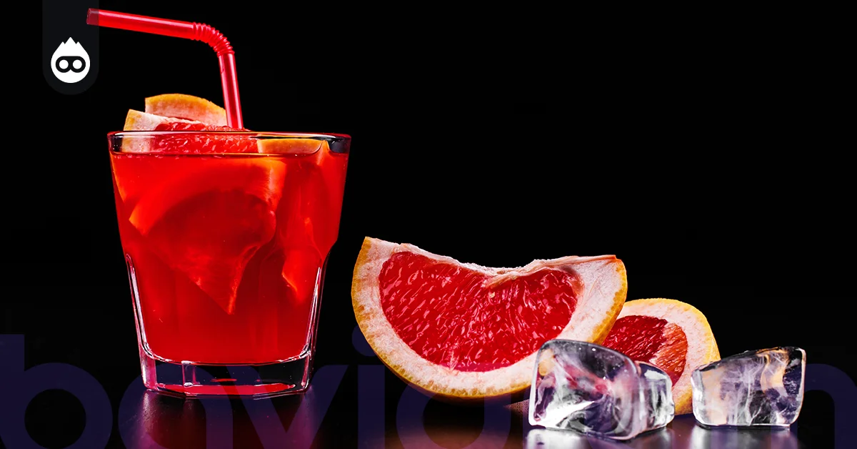 Gordon's Cin Fiyatları