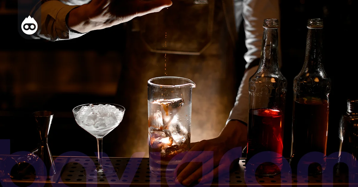 Güncel Cin Fiyatları