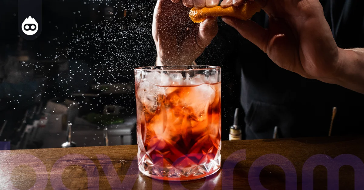 Güncel Diğer Marka Cin Fiyatları