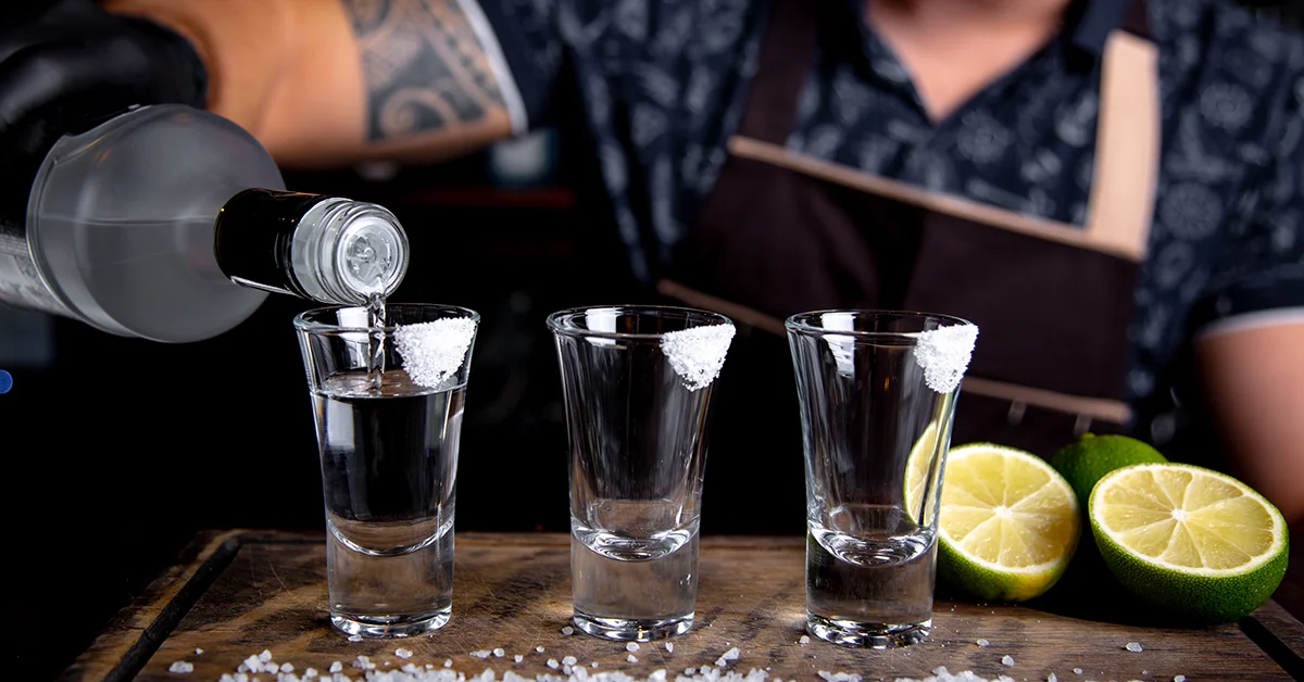 Cin Fiyatları - Gordon's, Gilbey’s ve Beefeater Cin Fiyatı