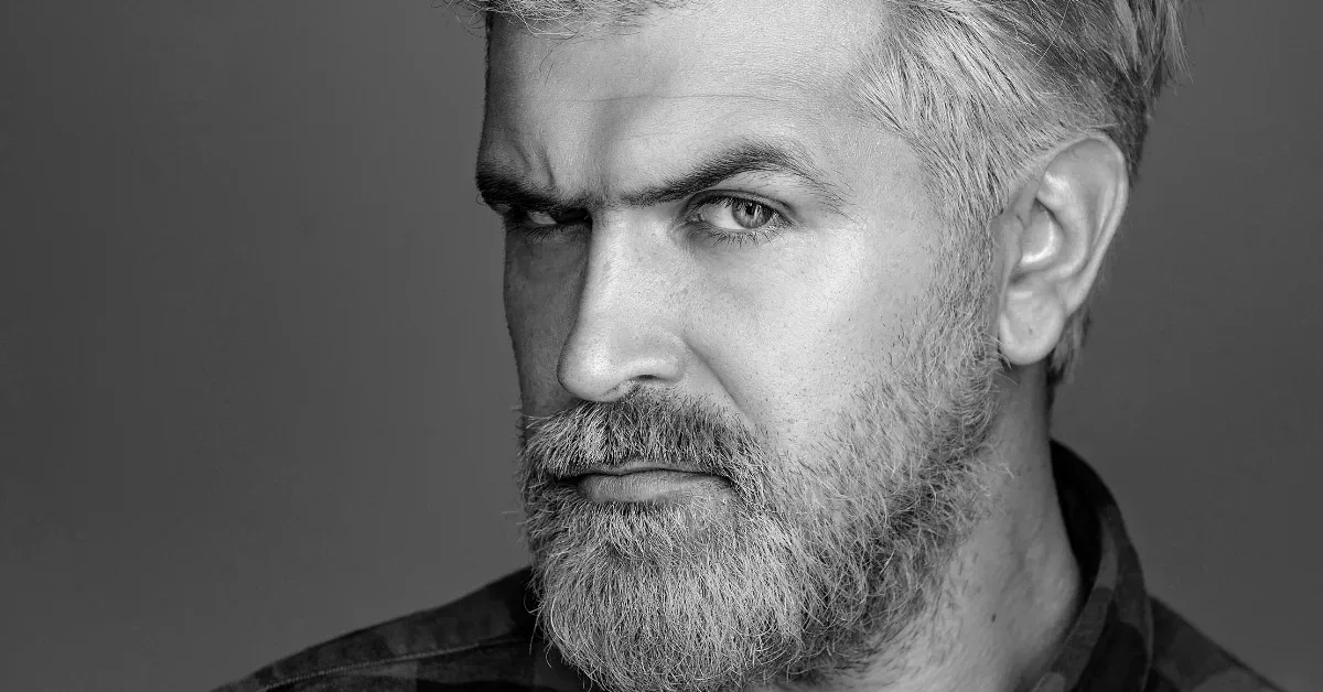 En Güzel ve En Beğenilen Damar Sözleri