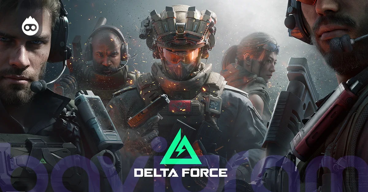 Delta Force: Hawk Ops Sistem Gereksinimleri
