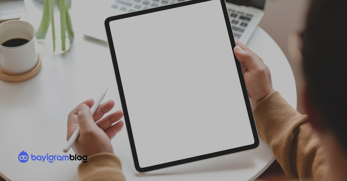 Devlet Destekli Tablet Nasıl Alınır?