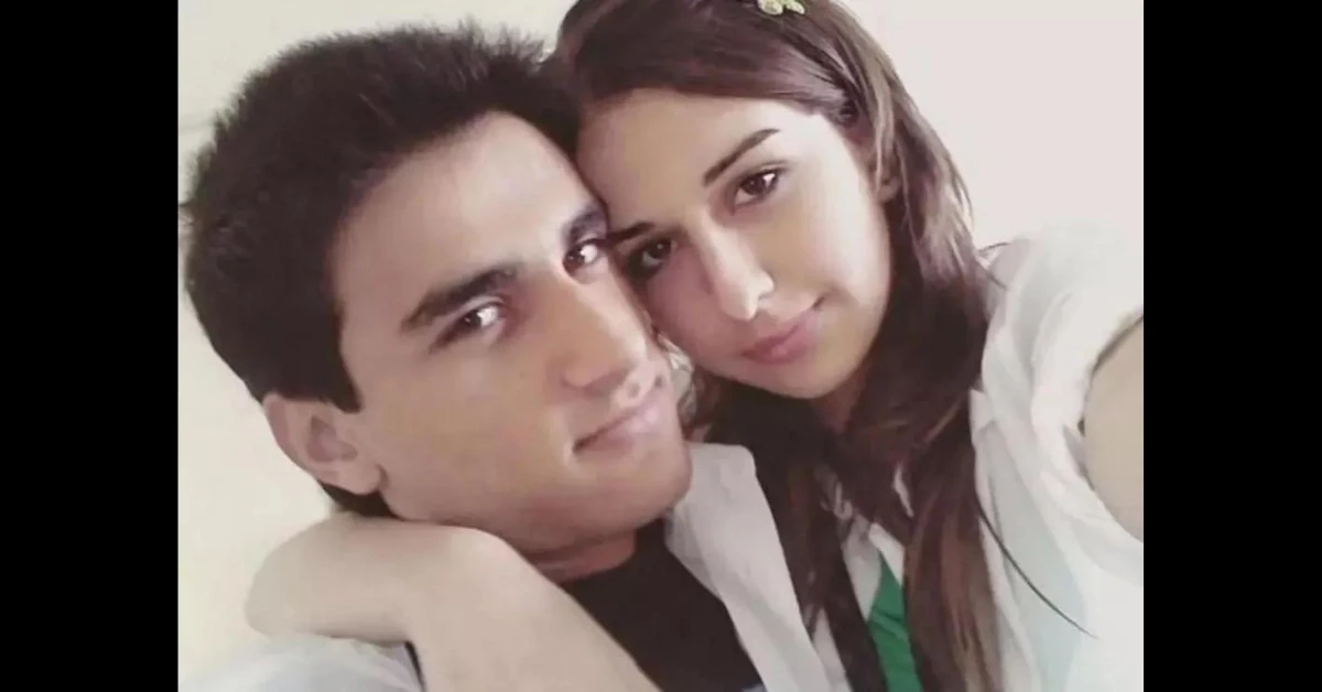 dilan polat eski hali