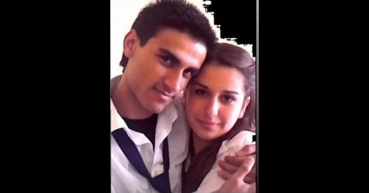 dilan polat eski hali